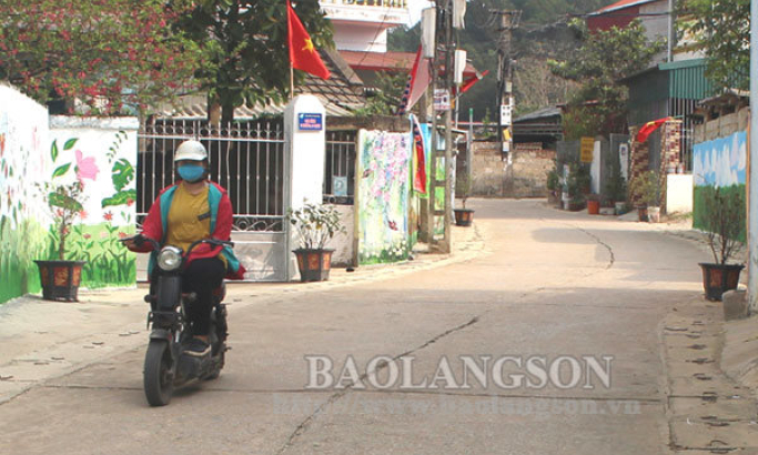 Đạt về lượng, nâng về chất