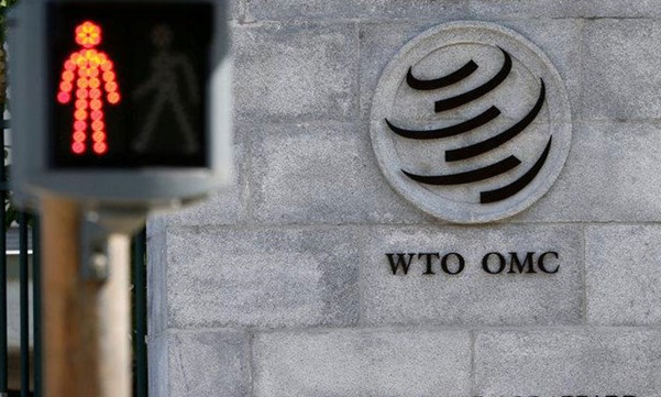 WTO đối mặt khó khăn sau khi ông Azevedo rời vị trí 'thuyền trưởng'