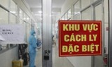 Bệnh nhân mắc COVID-19 tử vong thứ 30