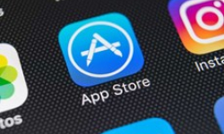 Nhiều hãng truyền thông Mỹ kêu gọi Apple giảm phí giao dịch App Store