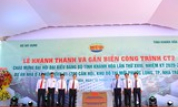 Khánh Hòa có thêm 700 căn nhà ở xã hội