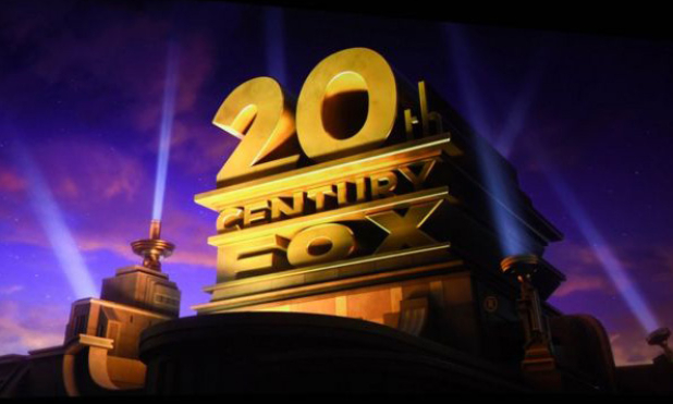 Walt Disney đổi tên thương hiệu 20th Century Fox