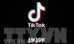 Tiktok sẽ kiện chính quyền Mỹ ra tòa về việc đàn áp