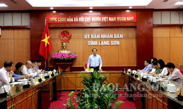 Đề xuất tôn vinh 25 doanh nghiệp và 15 doanh nhân nhân ngày Doanh nhân Việt Nam