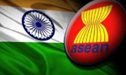 ASEAN-Ấn Độ thông qua Kế hoạch Hành động giai đoạn 2021-2025