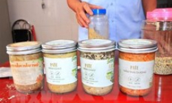 Vụ pate Minh Chay: Hồi chuông cho các đơn vị sản xuất thực phẩm