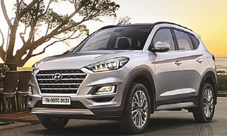 Hyundai và Kia thu hồi 600.000 xe tại Mỹ và Canada vì rò rỉ dầu phanh