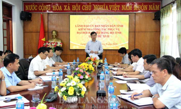 Sở LĐTB&XH triển khai nhiệm vụ công tác năm 2013