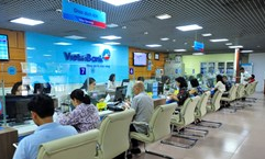 VietinBank tăng cường các giải pháp thúc đẩy phát triển kinh tế-xã hội