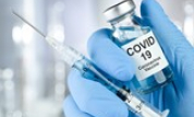 Nhiều nước 'rục rịch' tiêm vaccine COVID-19 cho người dân