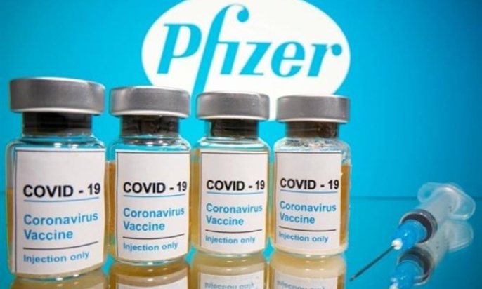 Australia chi hơn 700 triệu USD xây nhà máy sản xuất vắcxin