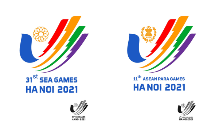 Chuẩn bị tổ chức chương trình ‘Khởi động cùng SEA Games’