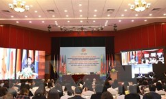 ASEAN 2020: Trao quyền cho phụ nữ tham gia vào nền kinh tế