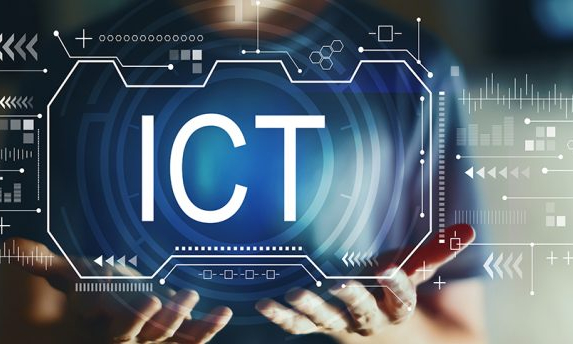 10 sự kiện ICT tiêu biểu năm 2020