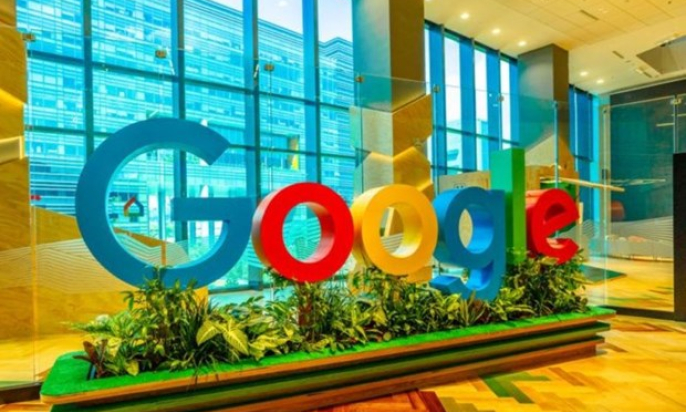 Google, Facebook có thể bị phạt nặng nếu vi phạm đạo luật của EU