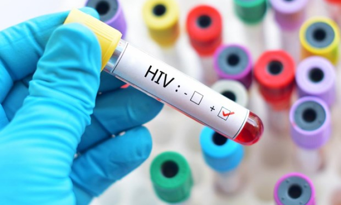 Cảnh báo về sự gia tăng các trường hợp nhiễm HIV/AIDS ở Mỹ Latinh