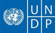 UNDP nêu ưu tiên hoạt động phát triển cho khu vực châu Á-Thái Bình Dương