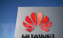 Huawei kêu gọi Australia bàn thảo kế hoạch xây dựng mạng viễn thông 6G