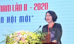 Năm 2021: Động lực cải cách sẽ tiếp tục được duy trì, “làm mới”