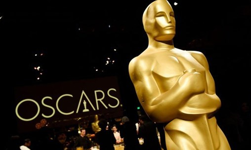 Oscar 2021 có lượng đề cử kỷ lục hạng mục ''Phim truyện xuất sắc nhất'