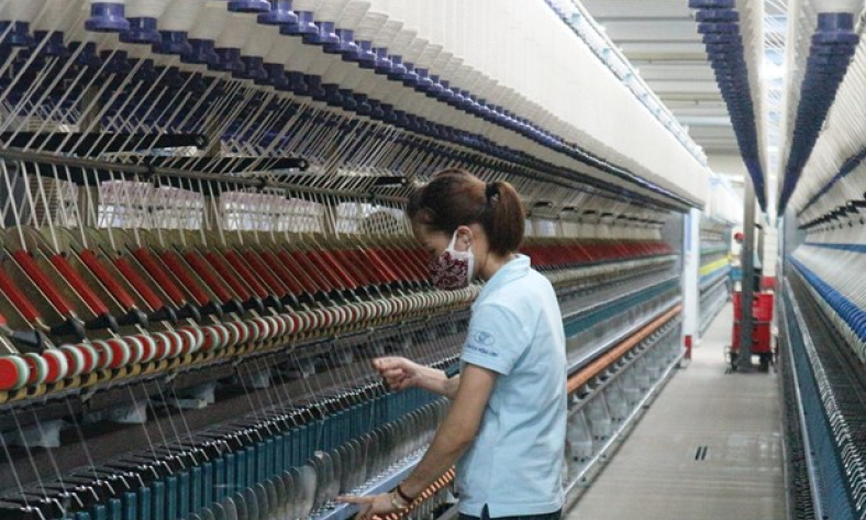 Hơn 33.600 doanh nghiệp tạm dừng và giải thể trong hai tháng đầu năm