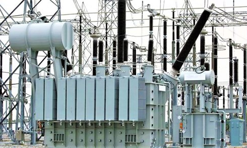 Đóng điện trạm biến áp 220 kV Mường Tè có tổng đầu tư hơn 436 tỷ đồng