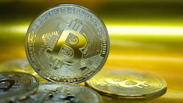 Đà tăng của đồng tiền điện tử Bitcoin chưa có dấu hiệu hạ nhiệt