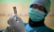 Indonesia: Từ chối tiêm vaccine COVID-19 có thể bị phạt tiền