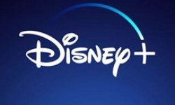 Hoạt động kinh doanh của Walt Disney vượt kỳ vọng nhờ Disney+