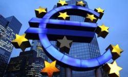 EC hạ dự báo tăng trưởng kinh tế năm 2021 của Eurozone