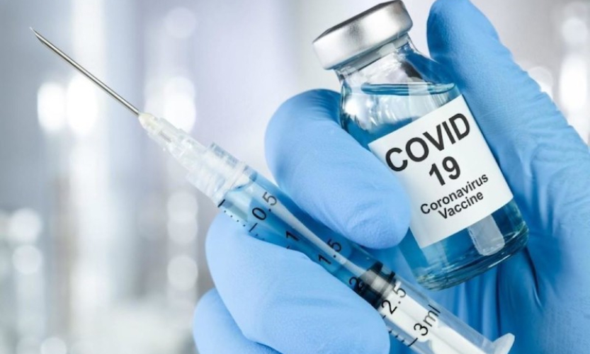 EU siết chặt cơ chế kiểm soát xuất khẩu vaccine Covid-19