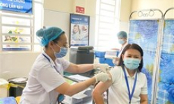 Việt Nam không có ca mắc mới, 32.361 người đã tiêm vaccine COVID-19