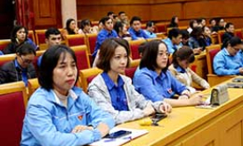Thành ủy Lạng Sơn: Đẩy mạnh tuyên truyền, giáo dục truyền thống lịch sử