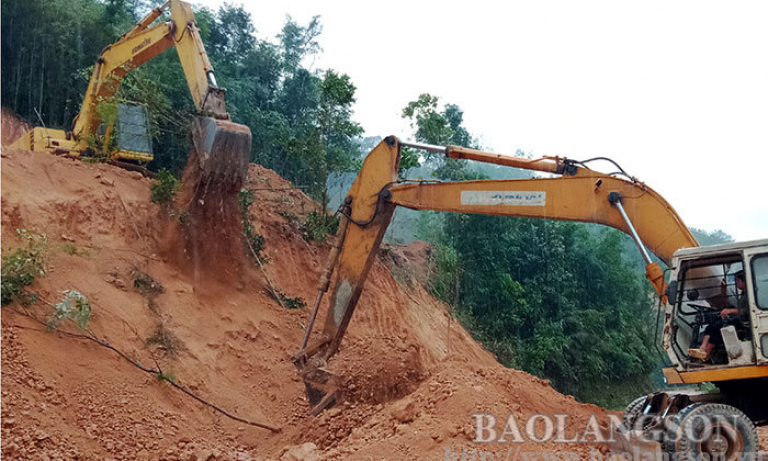 Ban Quản lý Đầu tư xây dựng tỉnh: Dồn lực thực hiện các nhiệm vụ trọng tâm