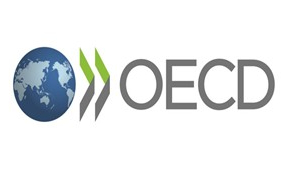 ‘Góc nhìn mới’ của OECD về bức tranh kinh tế toàn cầu 2021