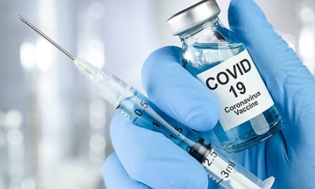 Cảnh báo lừa đảo mua bán vaccine COVID-19 giả