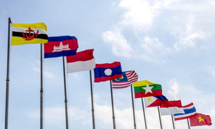 ASEAN công bố nghiên cứu về phụ nữ, hòa bình và an ninh