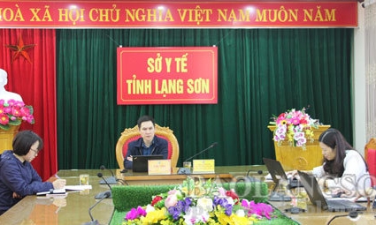 Tiêm chủng vắc xin phòng COVID-19 phải đảm bảo an toàn tuyệt đối