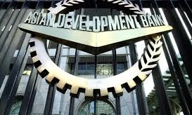 ADB dành 31,6 tỉ USD hỗ trợ ngăn chặn COVID-19, phục hồi kinh tế