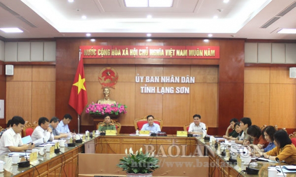 Tổng kết Đề án 896 giai đoạn 2013 – 2020