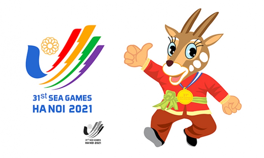 Chuẩn bị tốt cho công tác tổ chức SEA Games 31, ASEAN Para Games 11