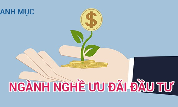 Bảo đảm ưu đãi đầu tư trong trường hợp thay đổi pháp luật