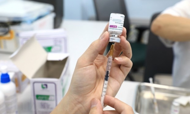 Triển khai hộ chiếu vaccine: Giải pháp nào an toàn và hiệu quả?