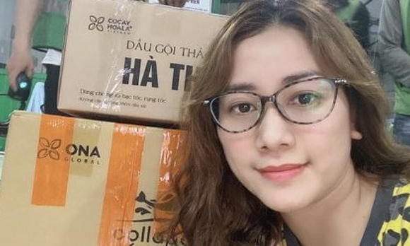 Gia Lai: Bắt nguyên cán bộ ngân hàng liên quan vụ vỡ nợ 200 tỷ đồng