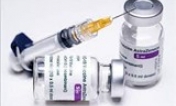 Ca tử vong sau tiêm vaccine COVID-19: Sốc phản vệ trên cơ địa dị ứng non steroid