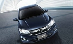 Honda Việt Nam triệu hồi gần 28.000 xe ôtô do lỗi bơm nhiên liệu