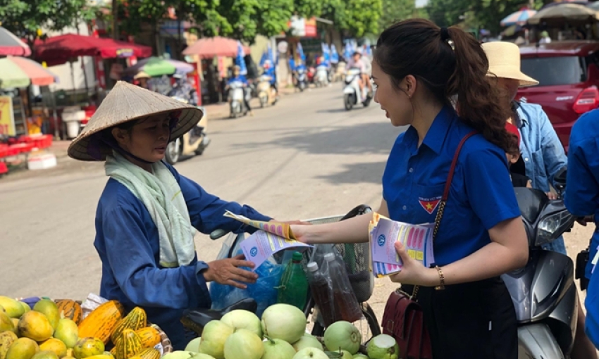 Có nên nhận bảo hiểm xã hội một lần?