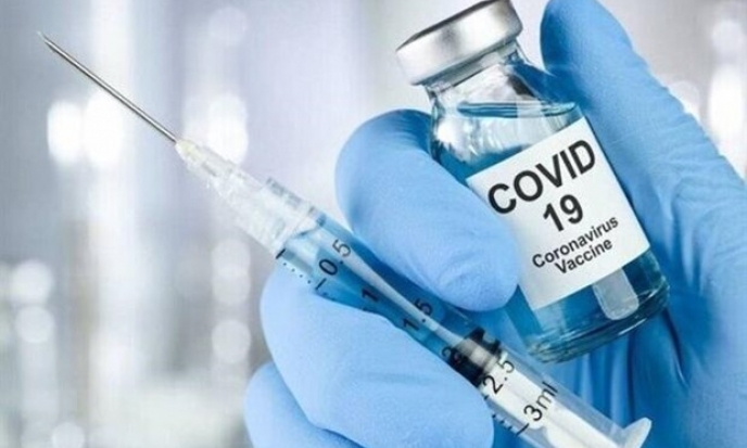 Bộ Y tế: Các vaccine được cấp phép khẩn cấp phải trải qua 3 giai đoạn