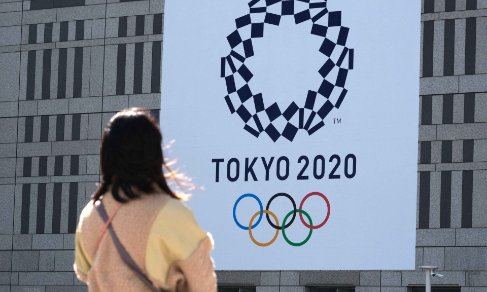 Hàn Quốc hy vọng Triều Tiên tham dự Olympic Tokyo 2020