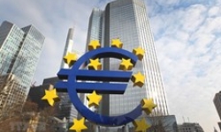 EU huy động đợt đầu 20 tỷ euro cho quỹ phục hồi kinh tế